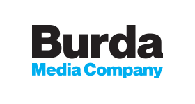 Burda Media Company